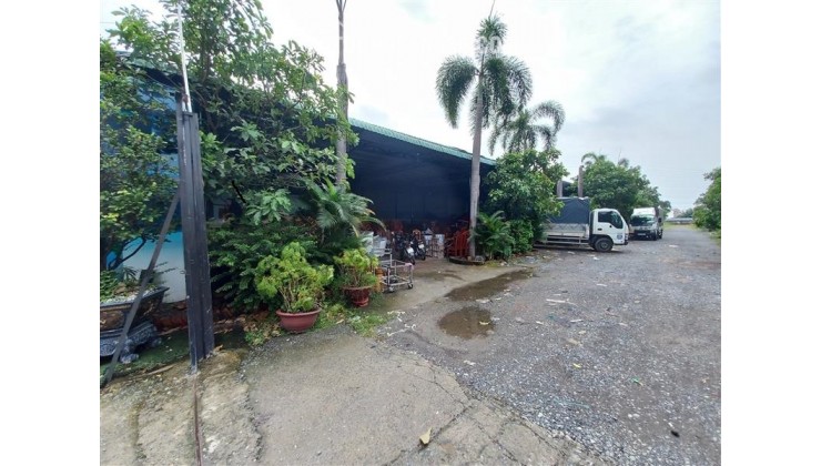 AX37 [TỌA ĐỘ VÀNG NỘI ĐÔ] MẶT TIỀN TỈNH LỘ 8 CỦ CHI – 8.400M2 (70M X 120M)
